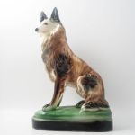 518 8362 FIGURINE
